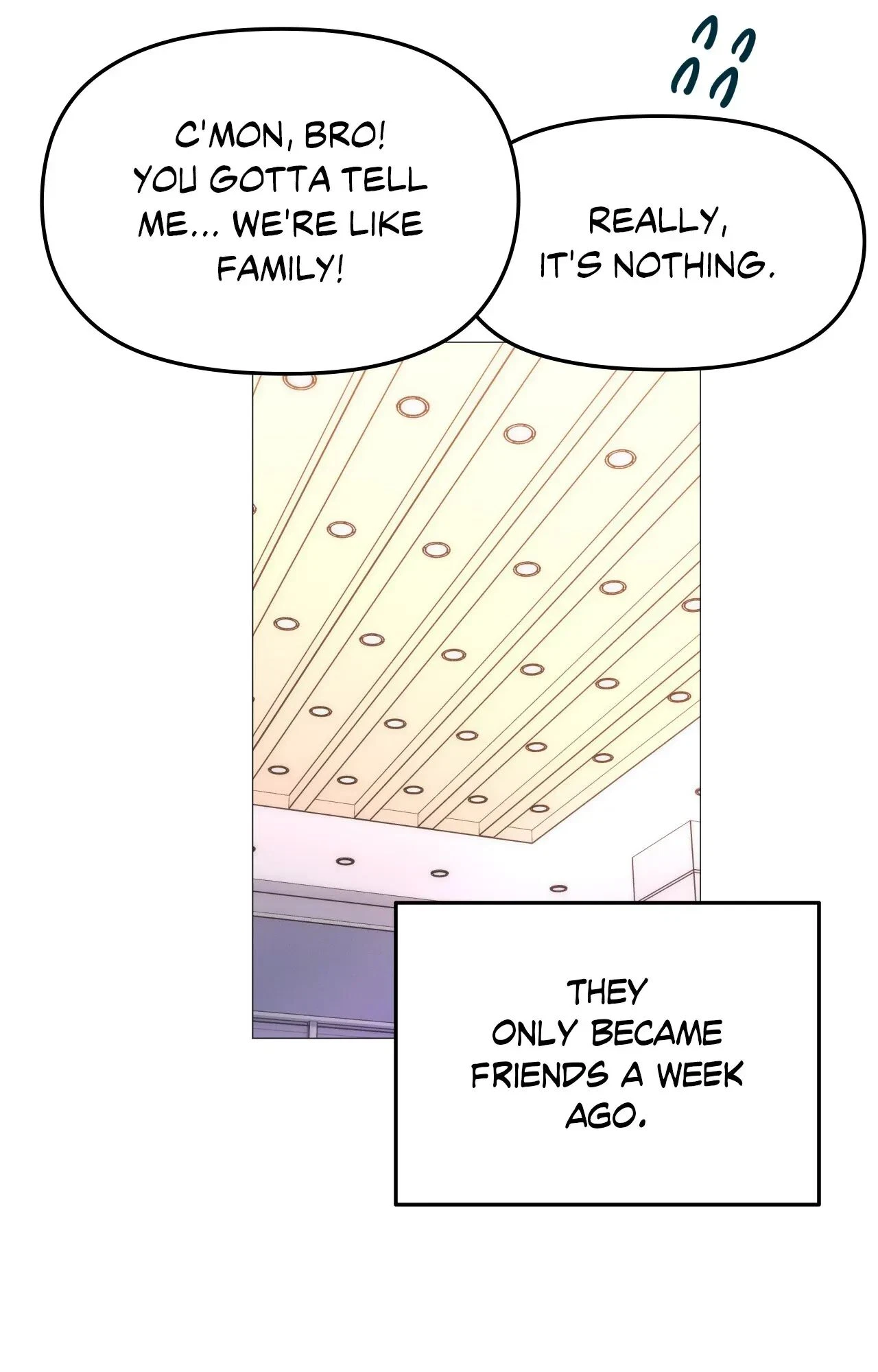 Chapter 19, page 19