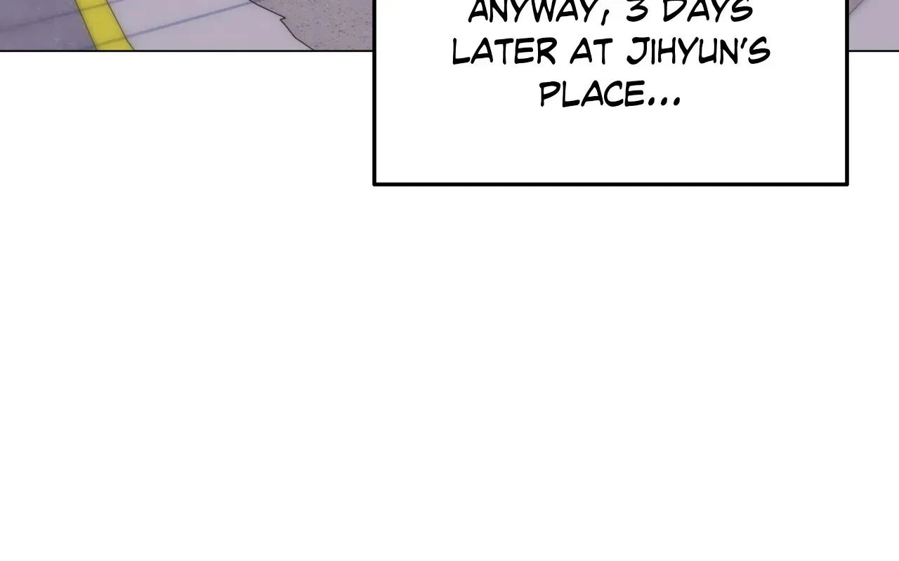 Chapter 19, page 21