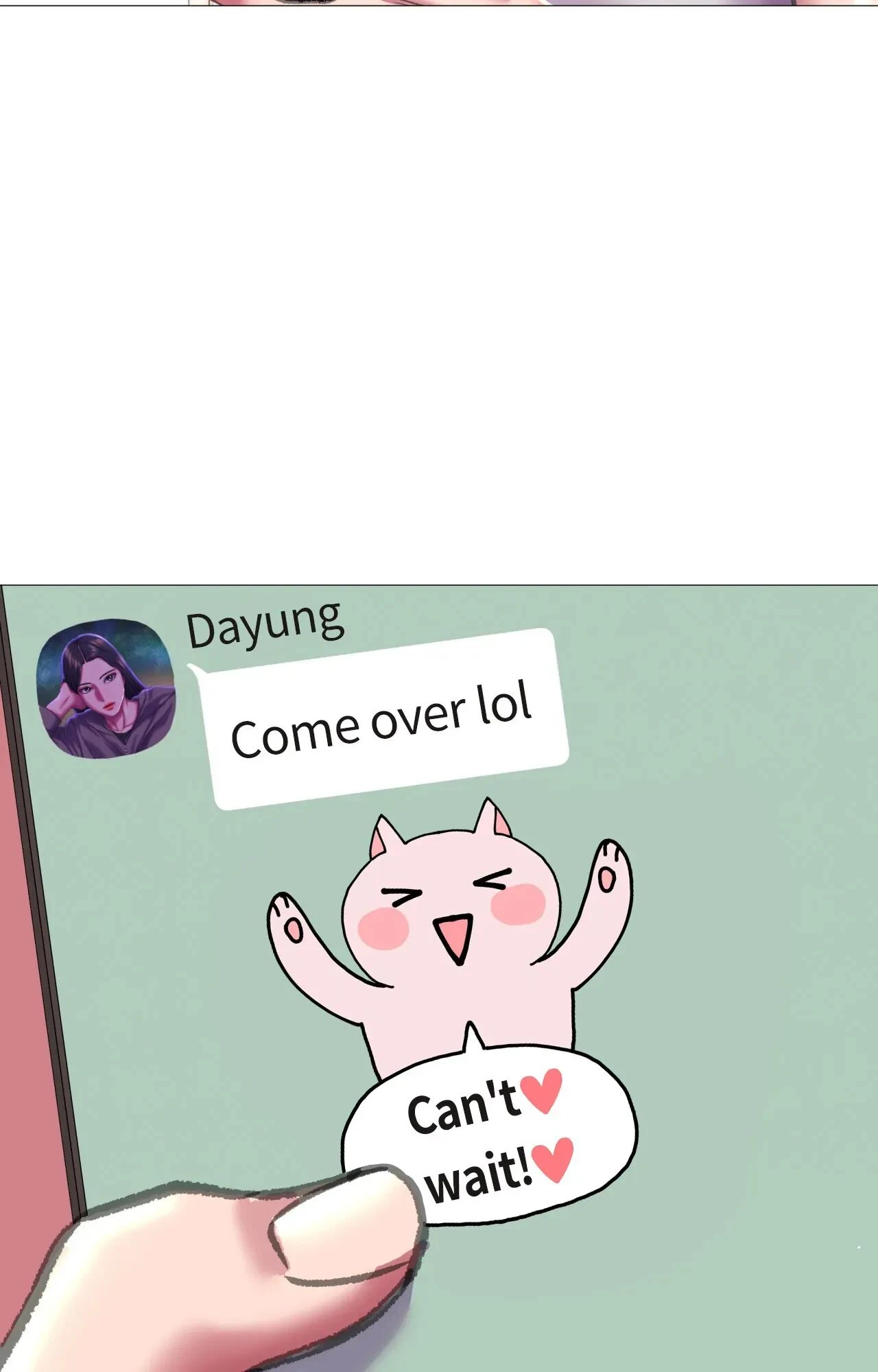 Chapter 19, page 24