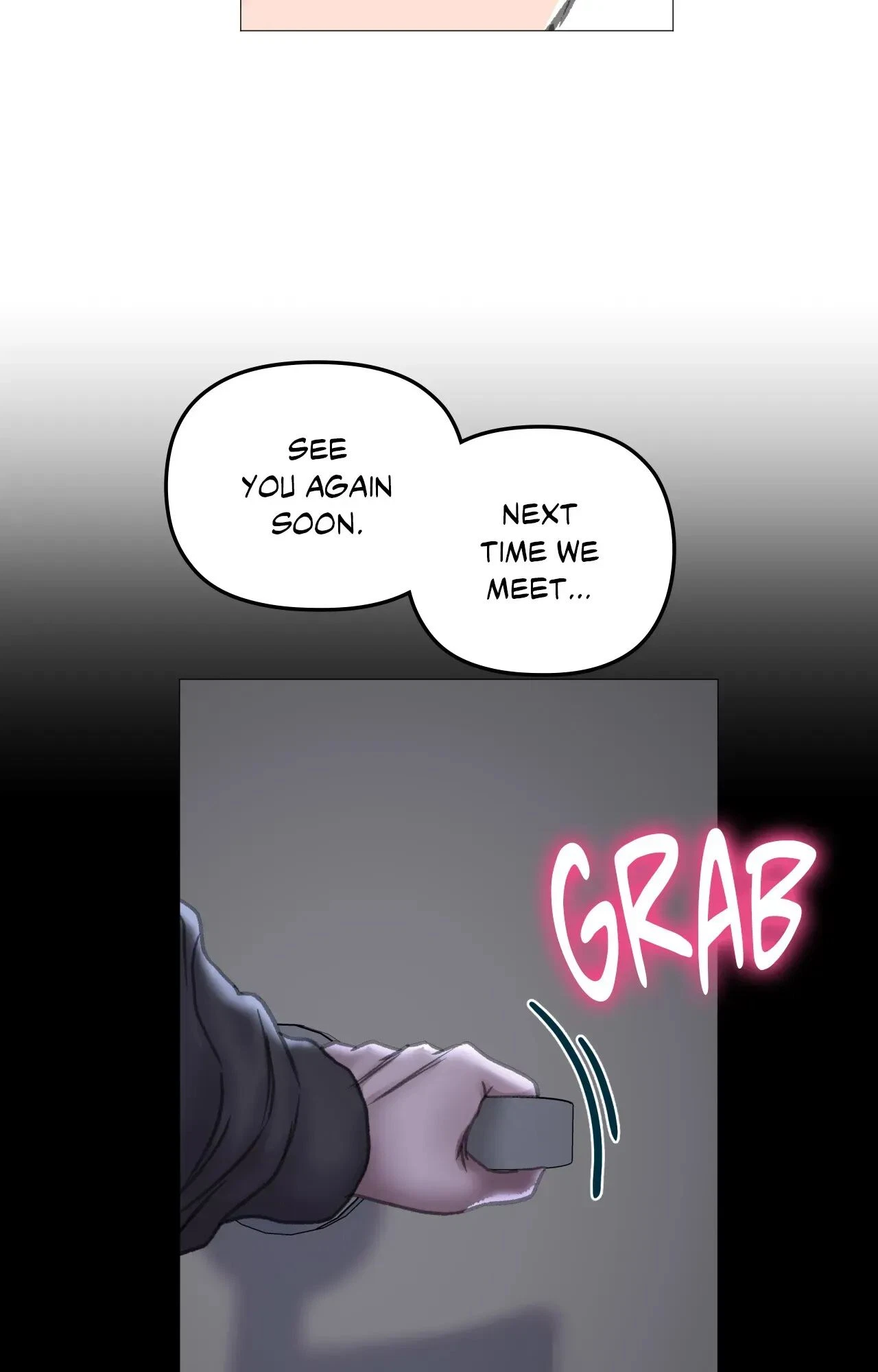 Chapter 19, page 27