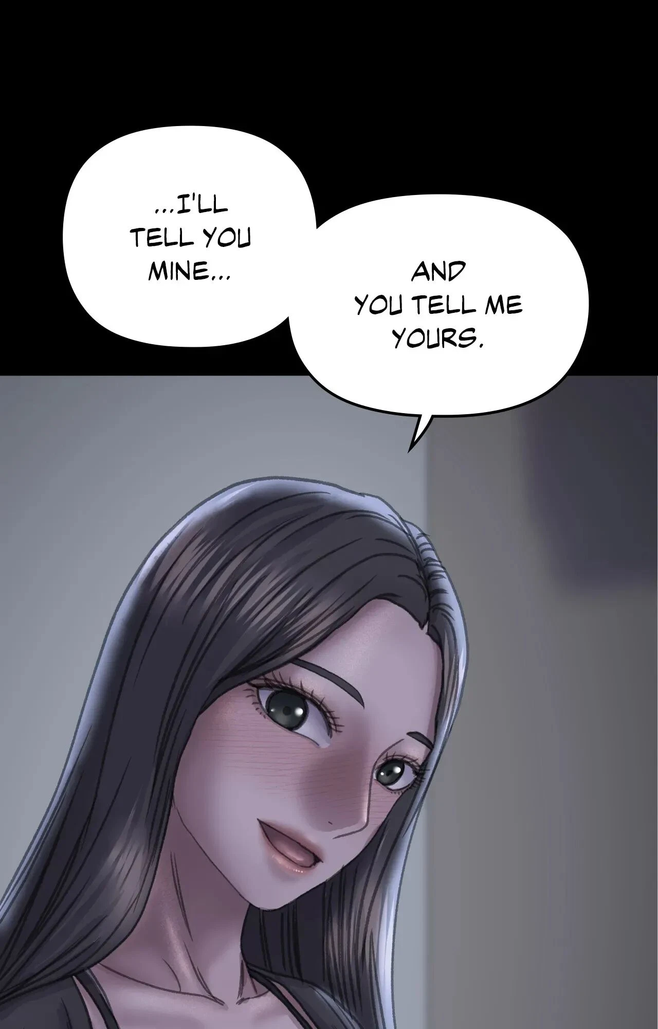 Chapter 19, page 29