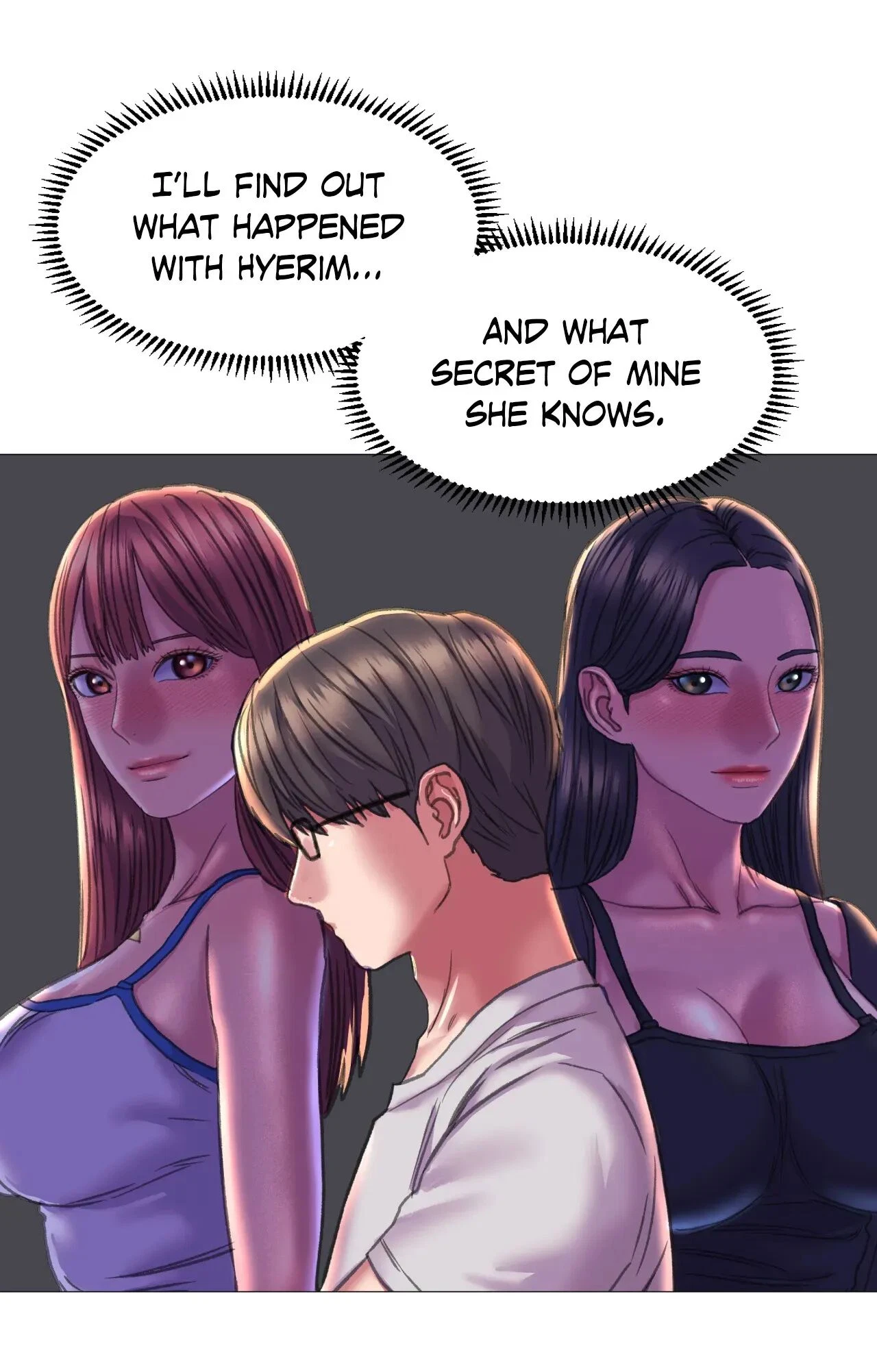 Chapter 19, page 32
