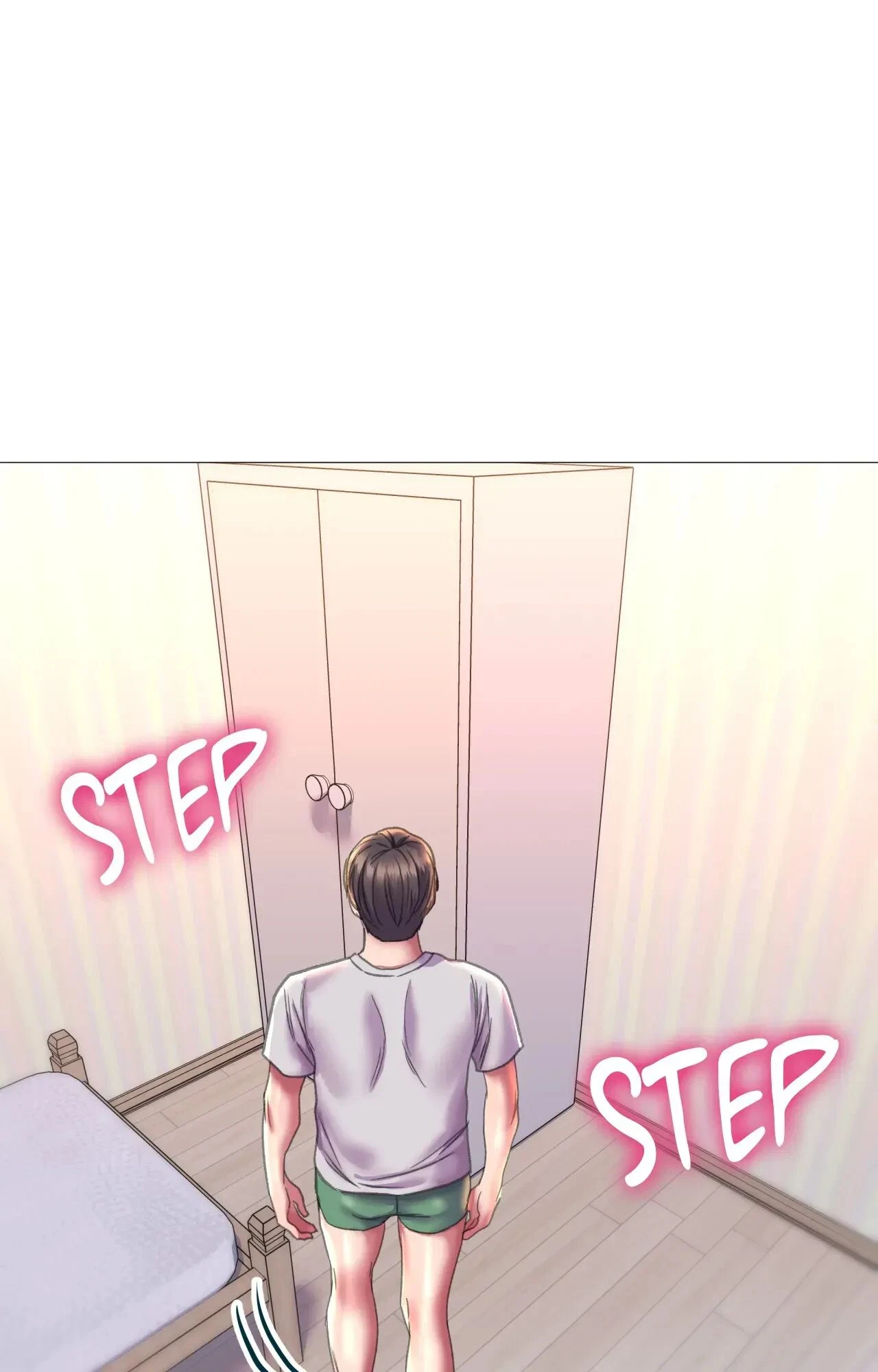 Chapter 19, page 33