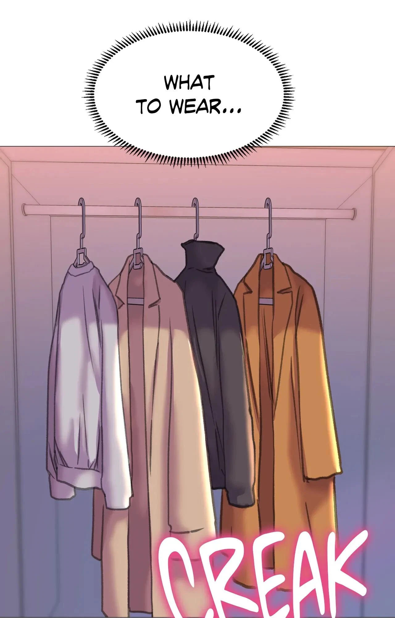Chapter 19, page 35