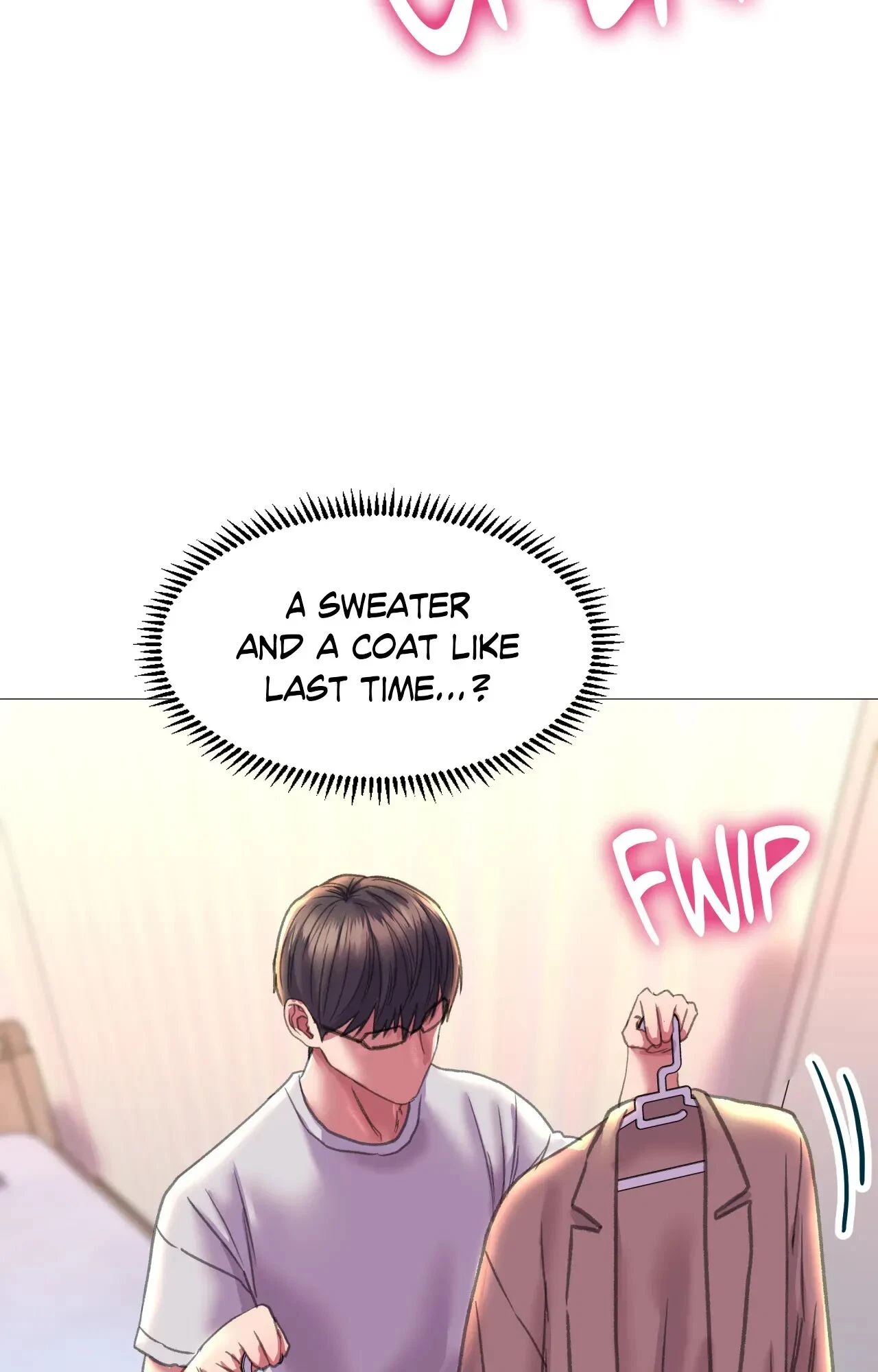 Chapter 19, page 36