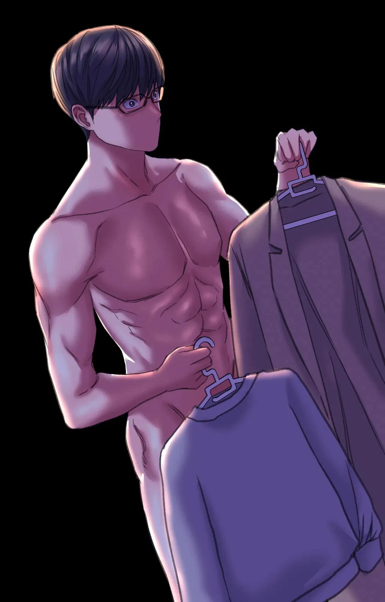Chapter 19, page 39