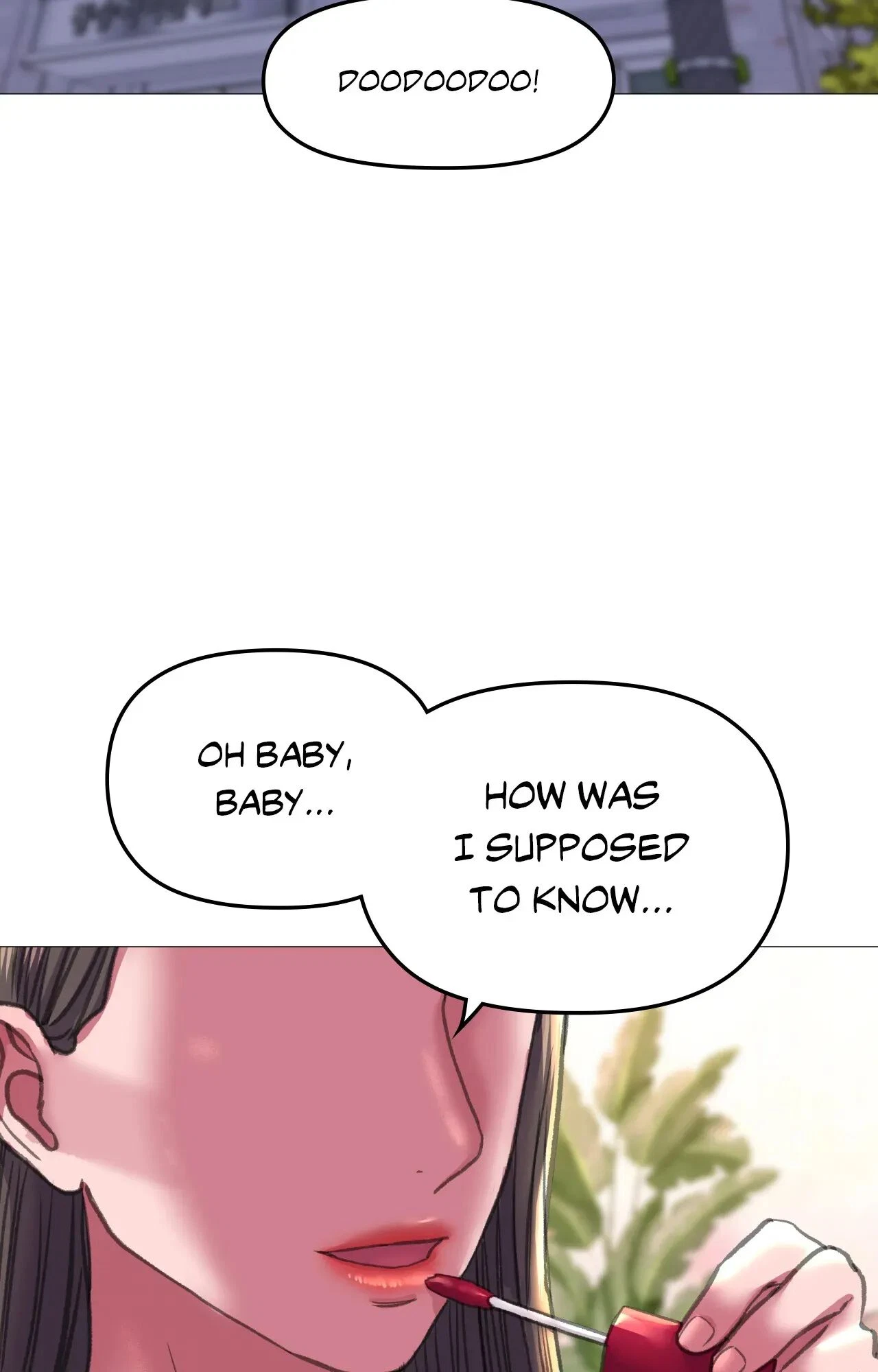 Chapter 19, page 42
