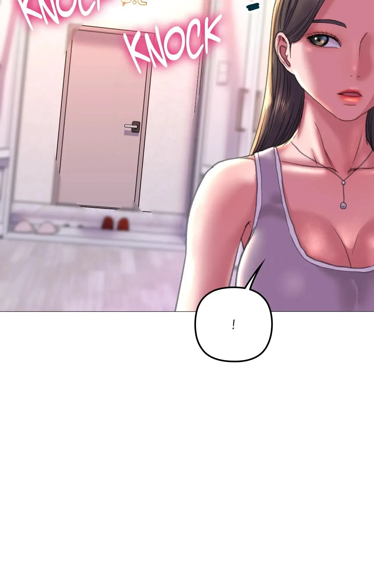 Chapter 19, page 44