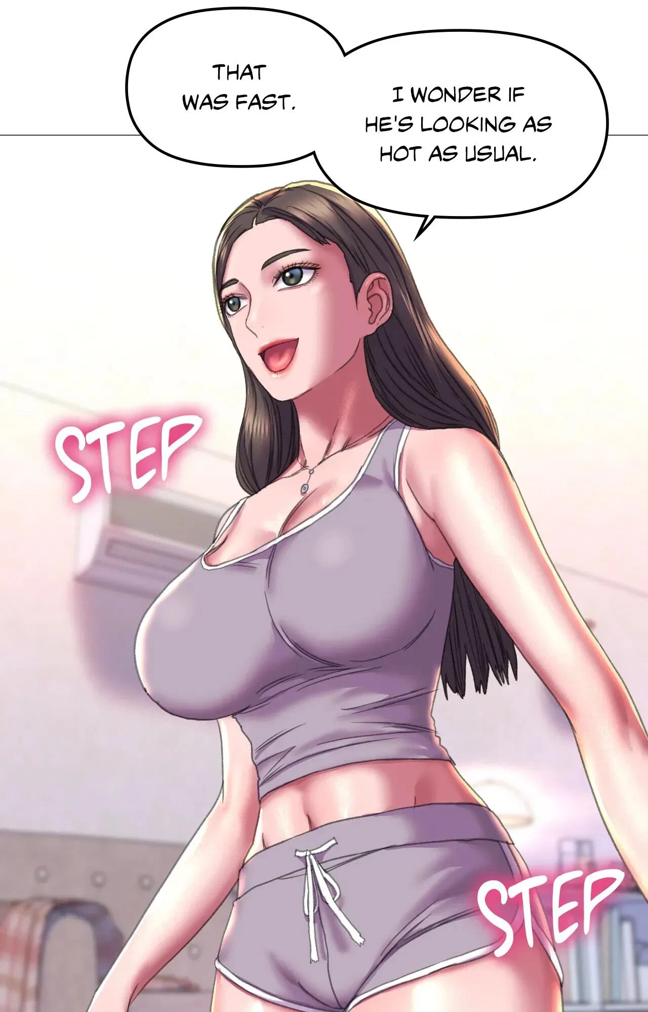 Chapter 19, page 45