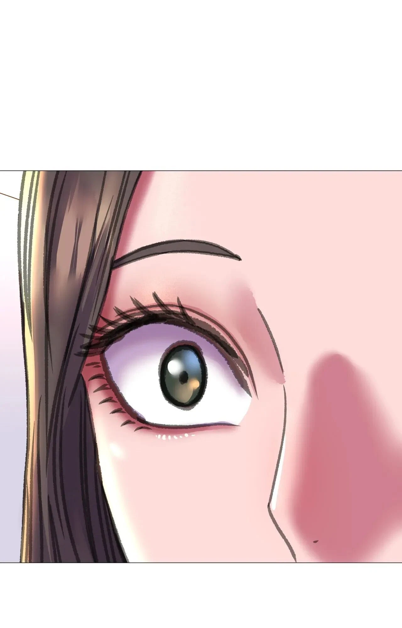Chapter 19, page 48