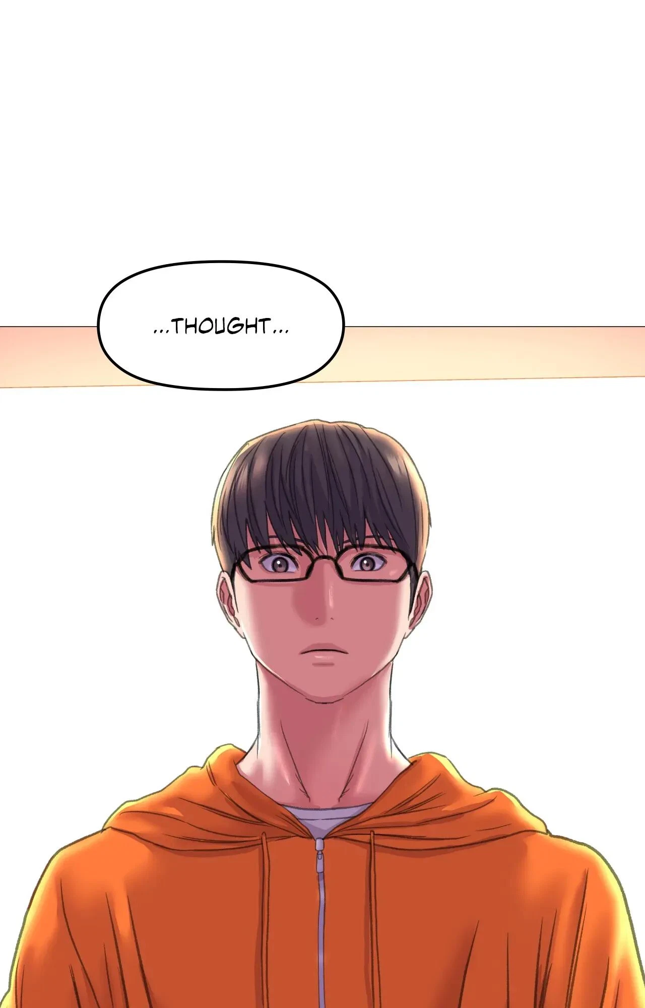 Chapter 19, page 49