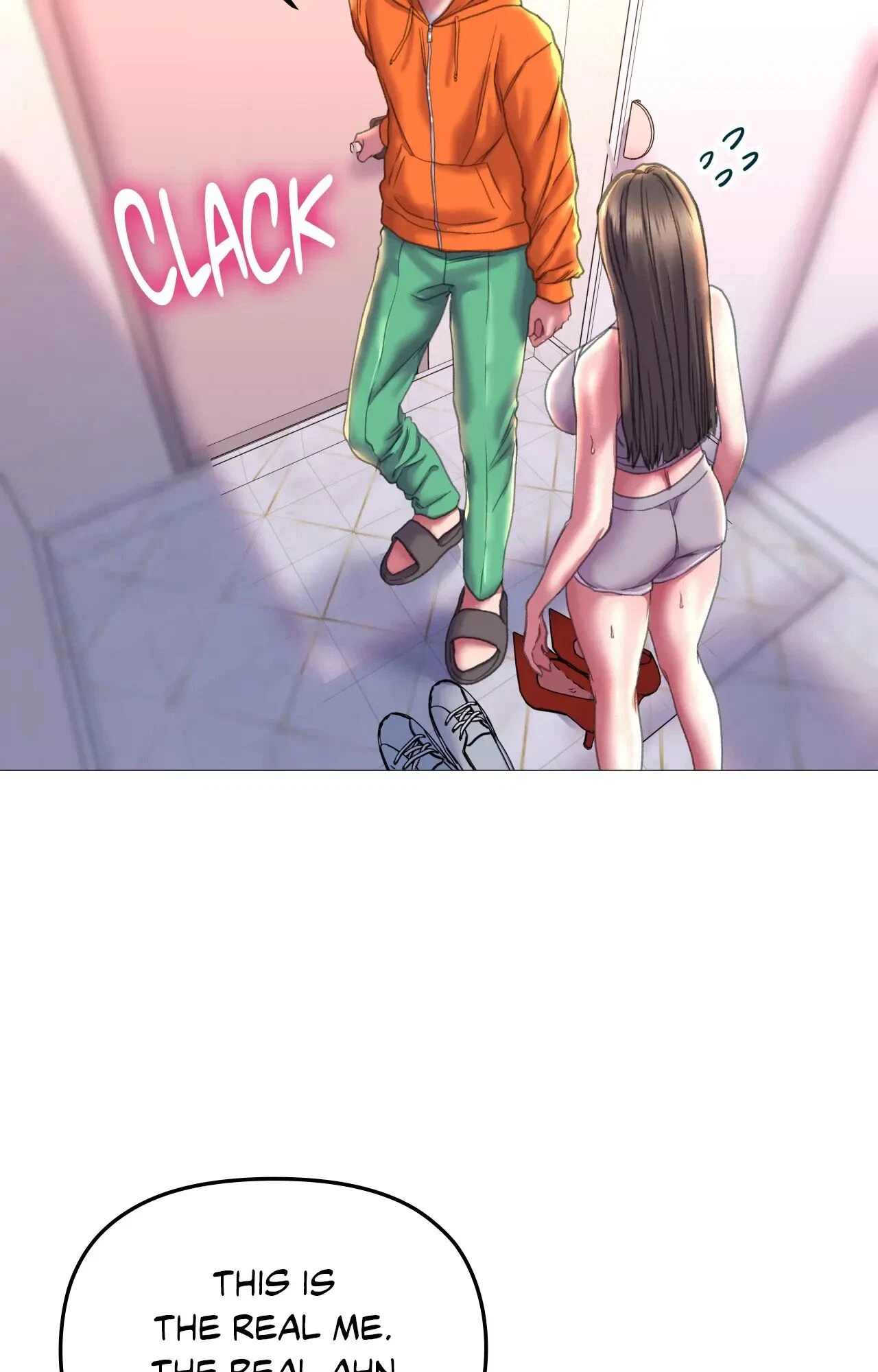 Chapter 19, page 52