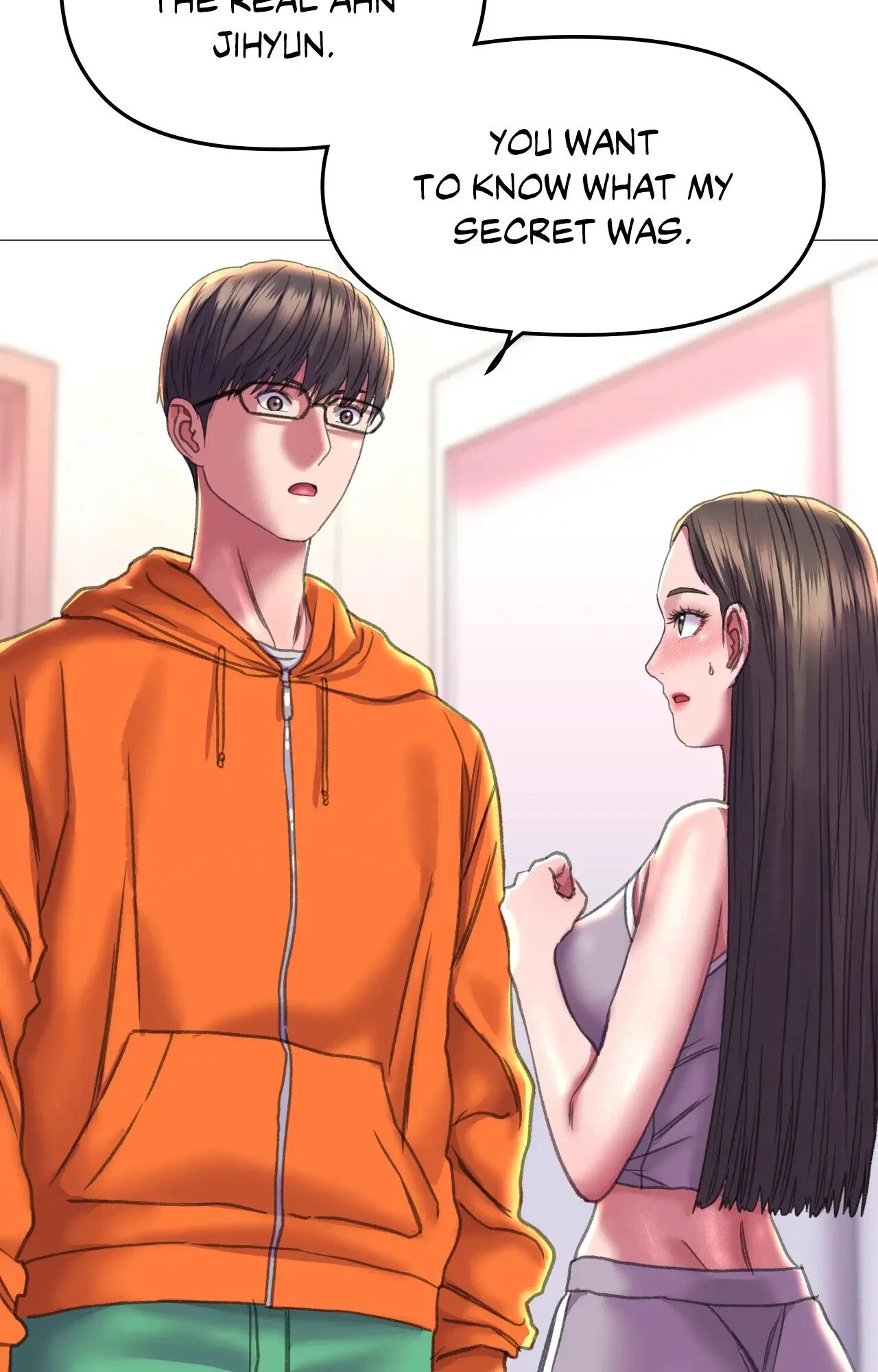 Chapter 19, page 53