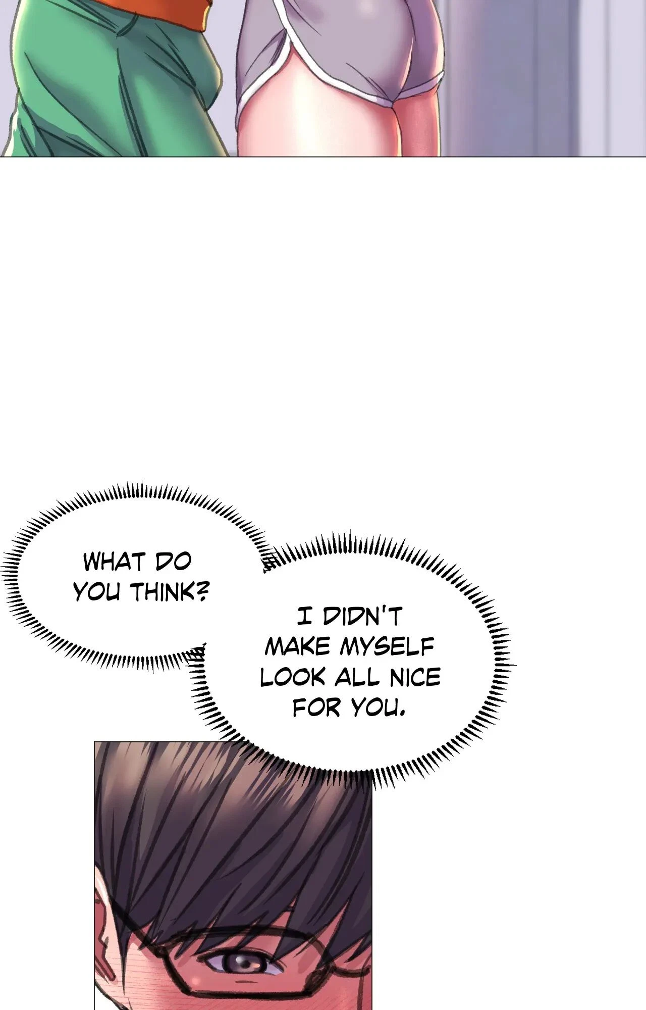 Chapter 19, page 57
