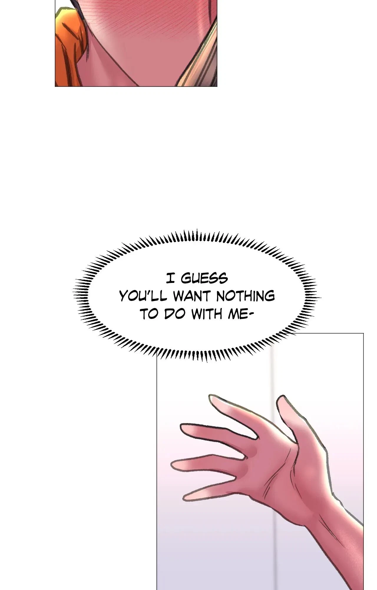 Chapter 19, page 58