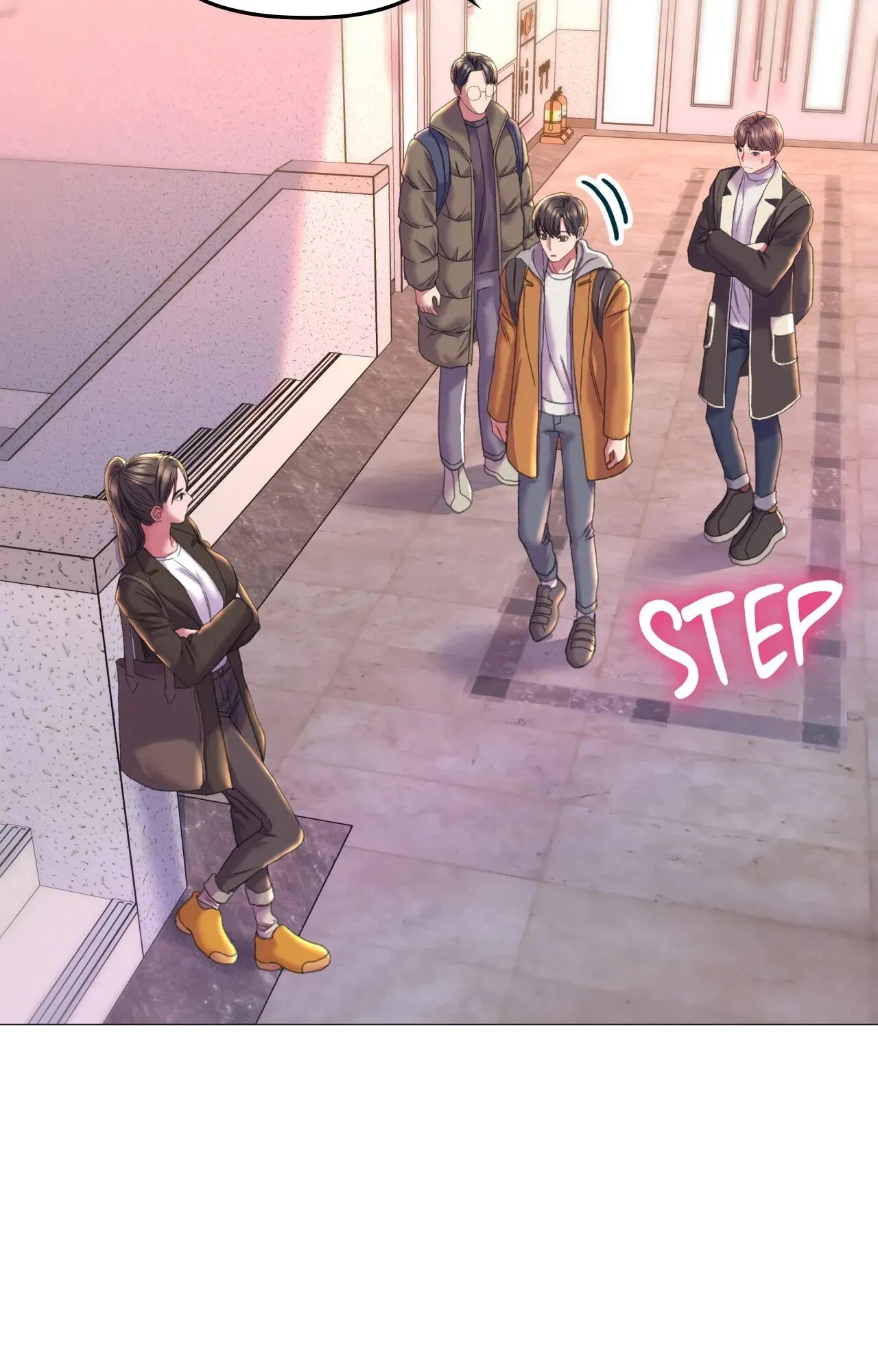 Chapter 19, page 6