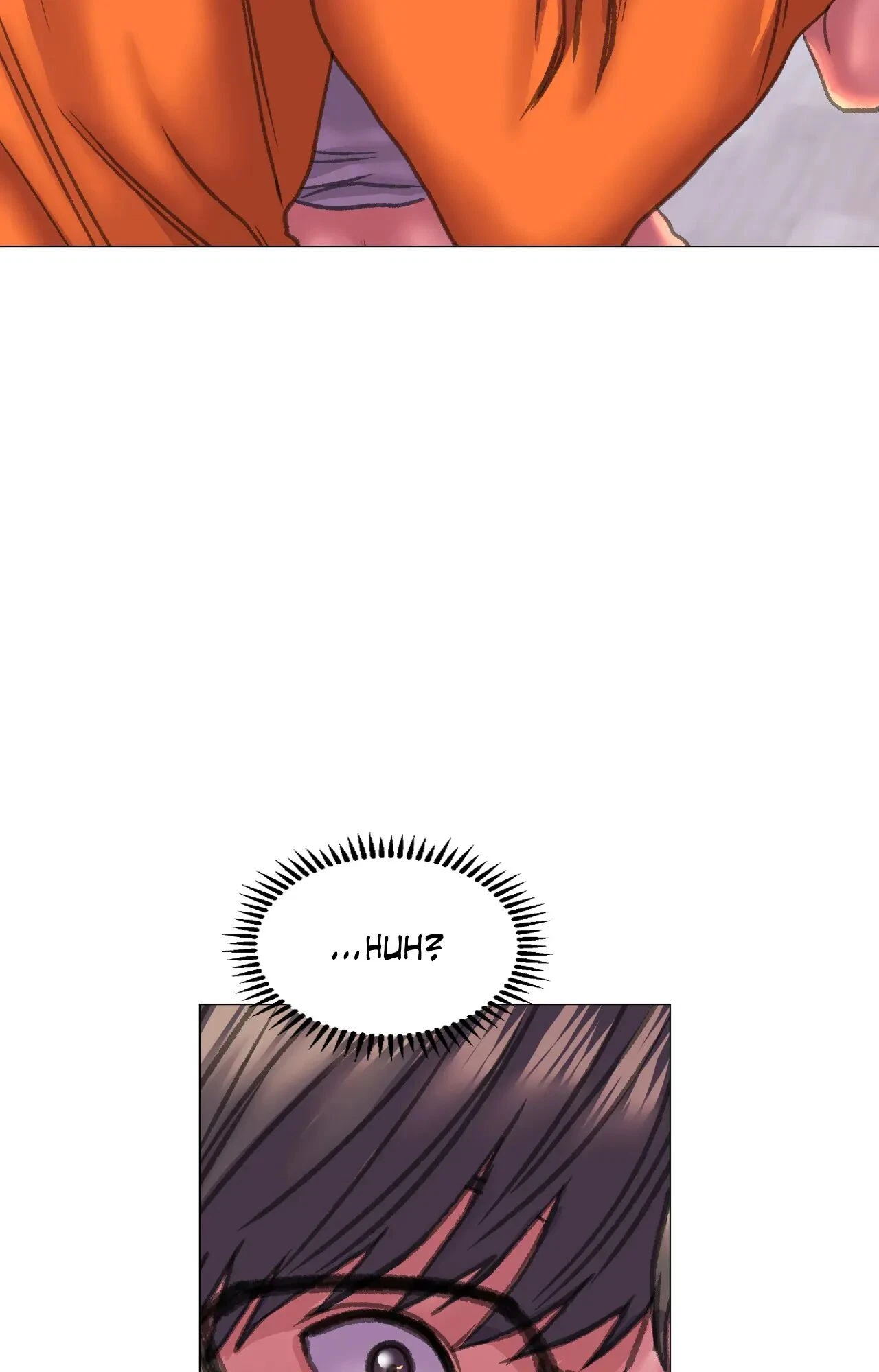 Chapter 19, page 62