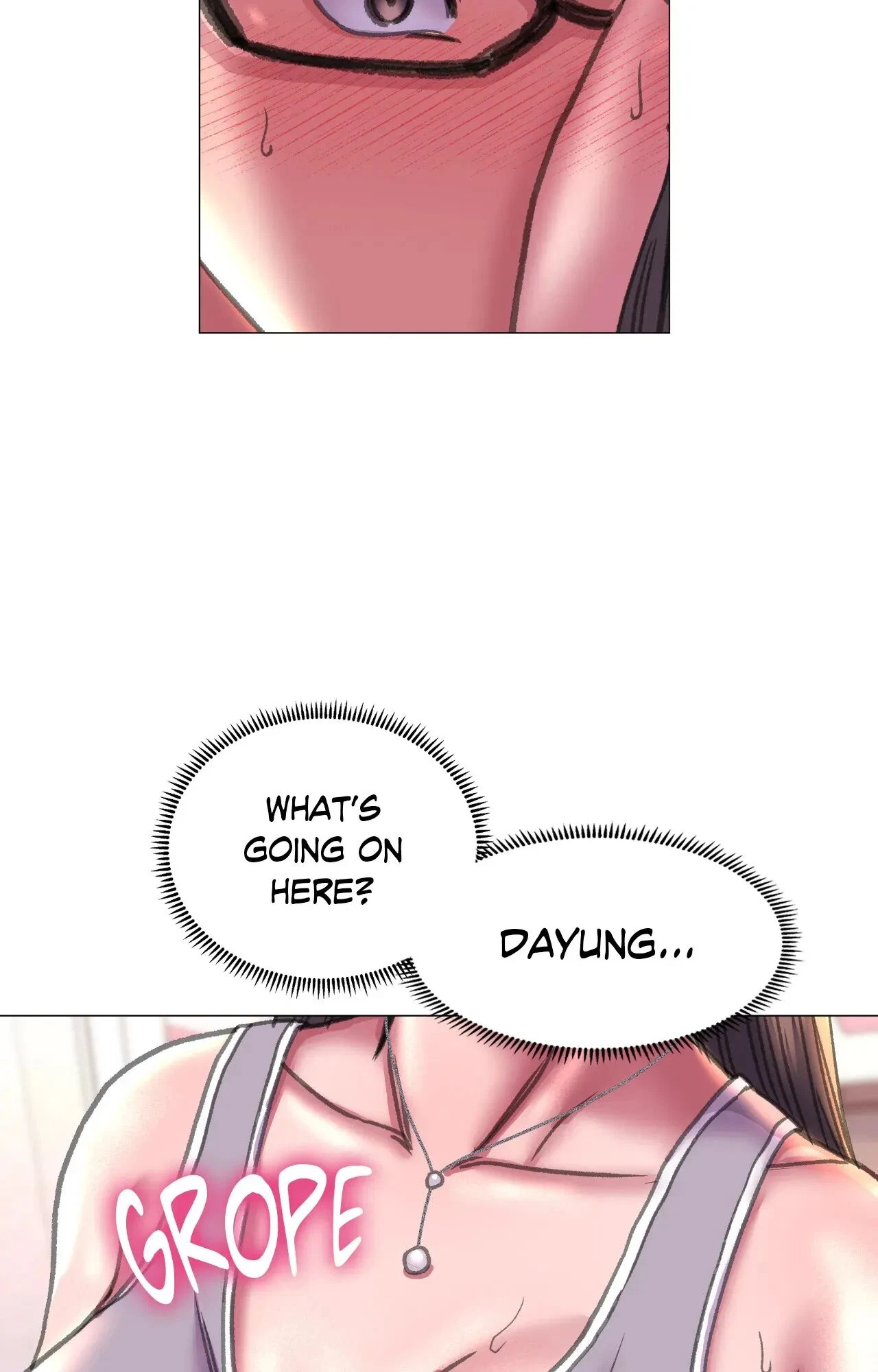 Chapter 19, page 63