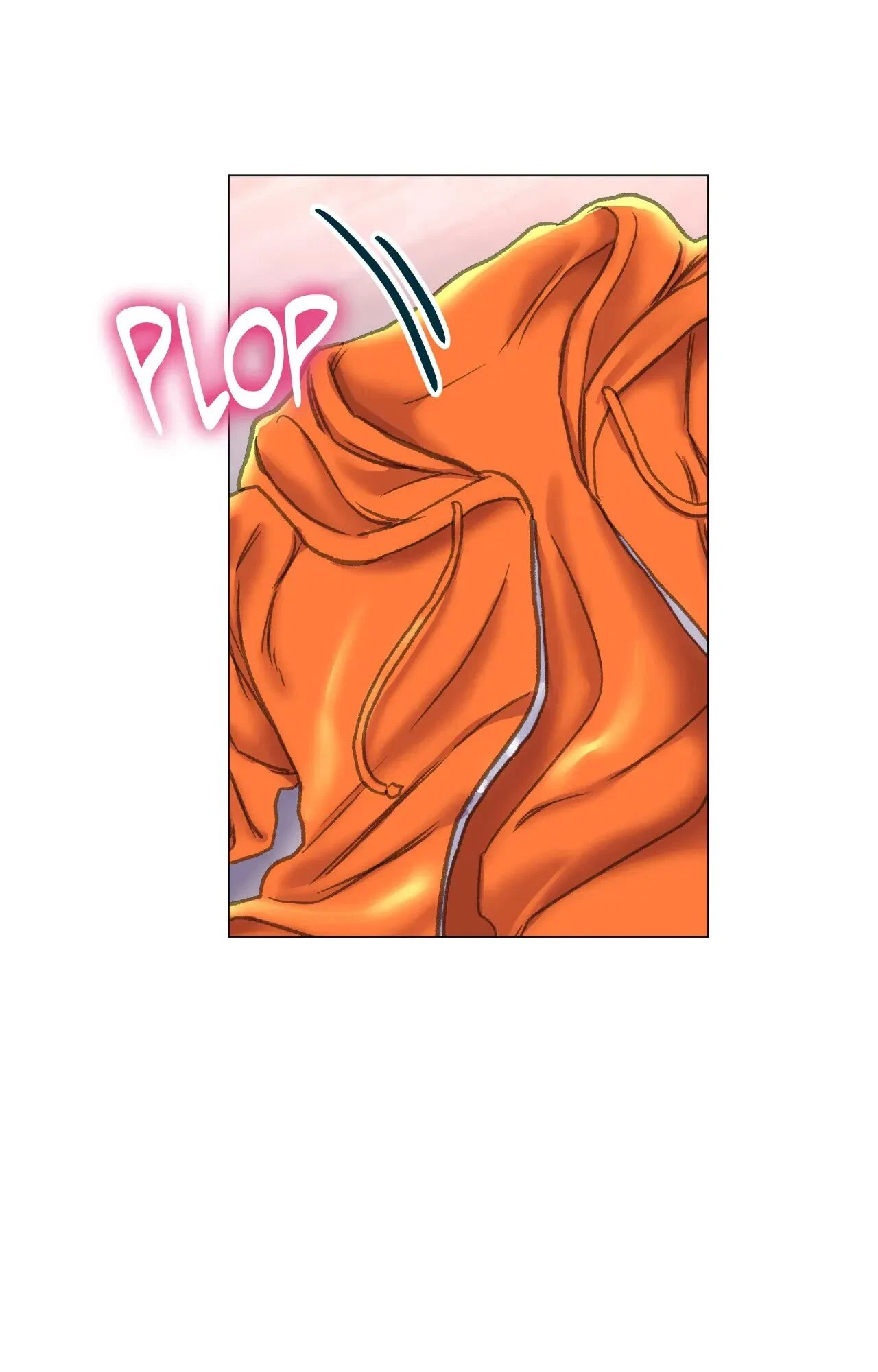 Chapter 19, page 68
