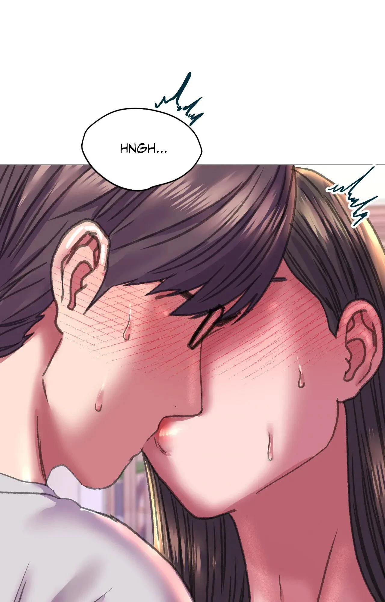 Chapter 19, page 70