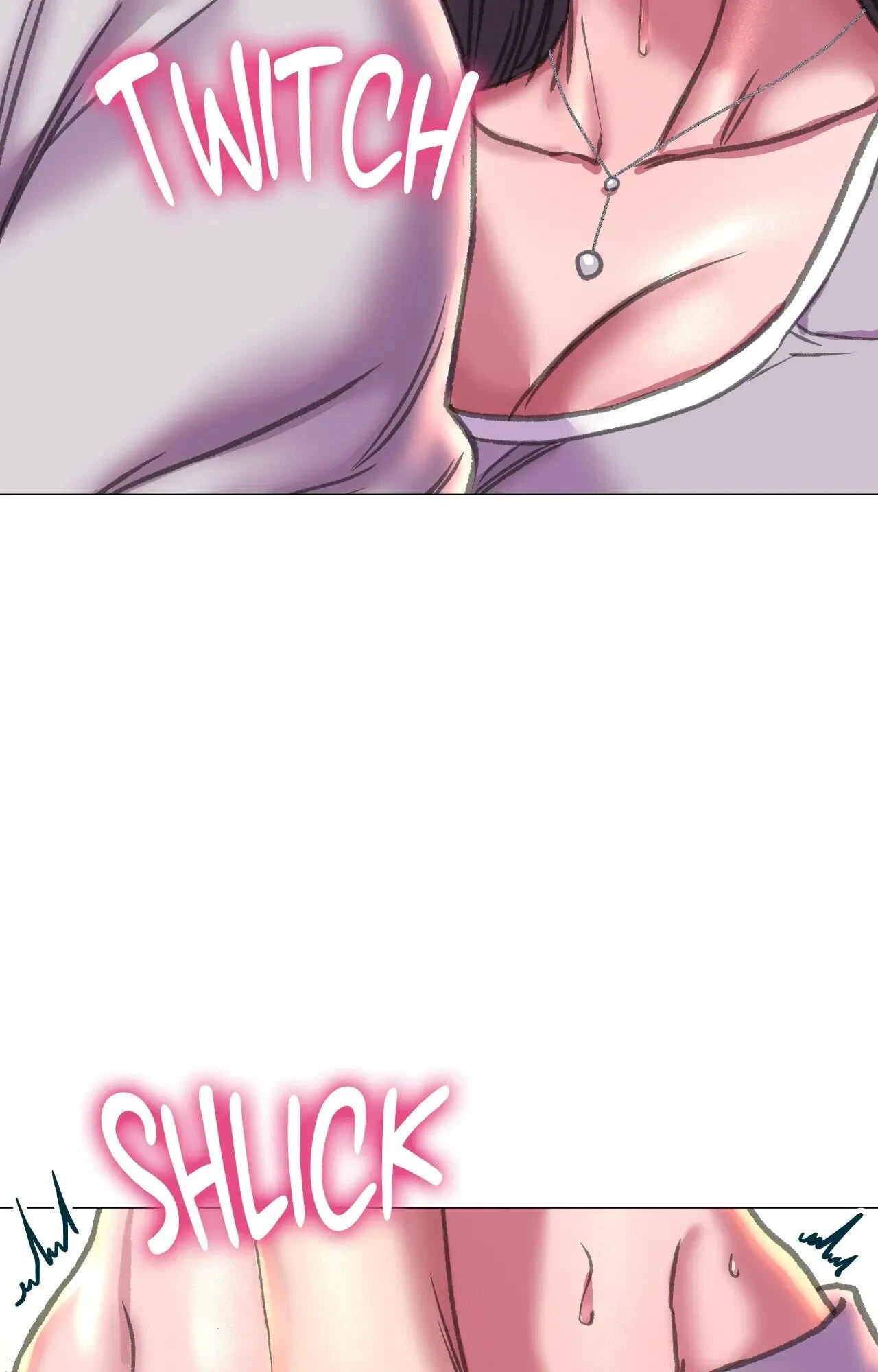 Chapter 19, page 71
