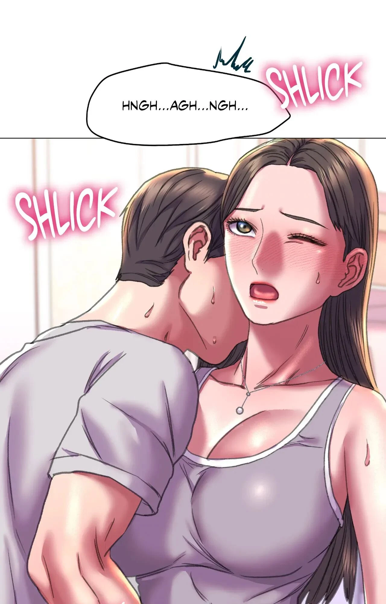 Chapter 19, page 73