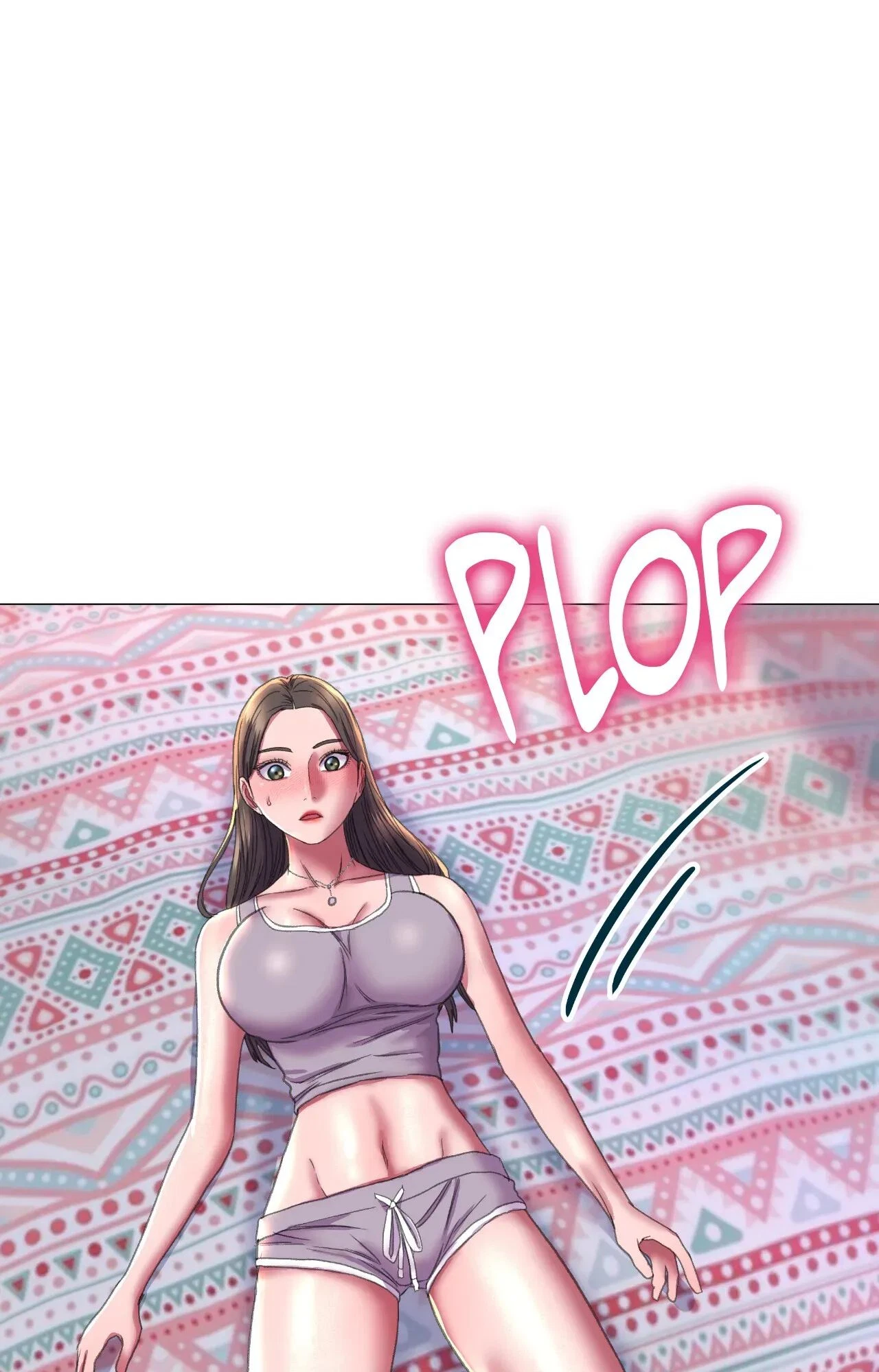 Chapter 19, page 76