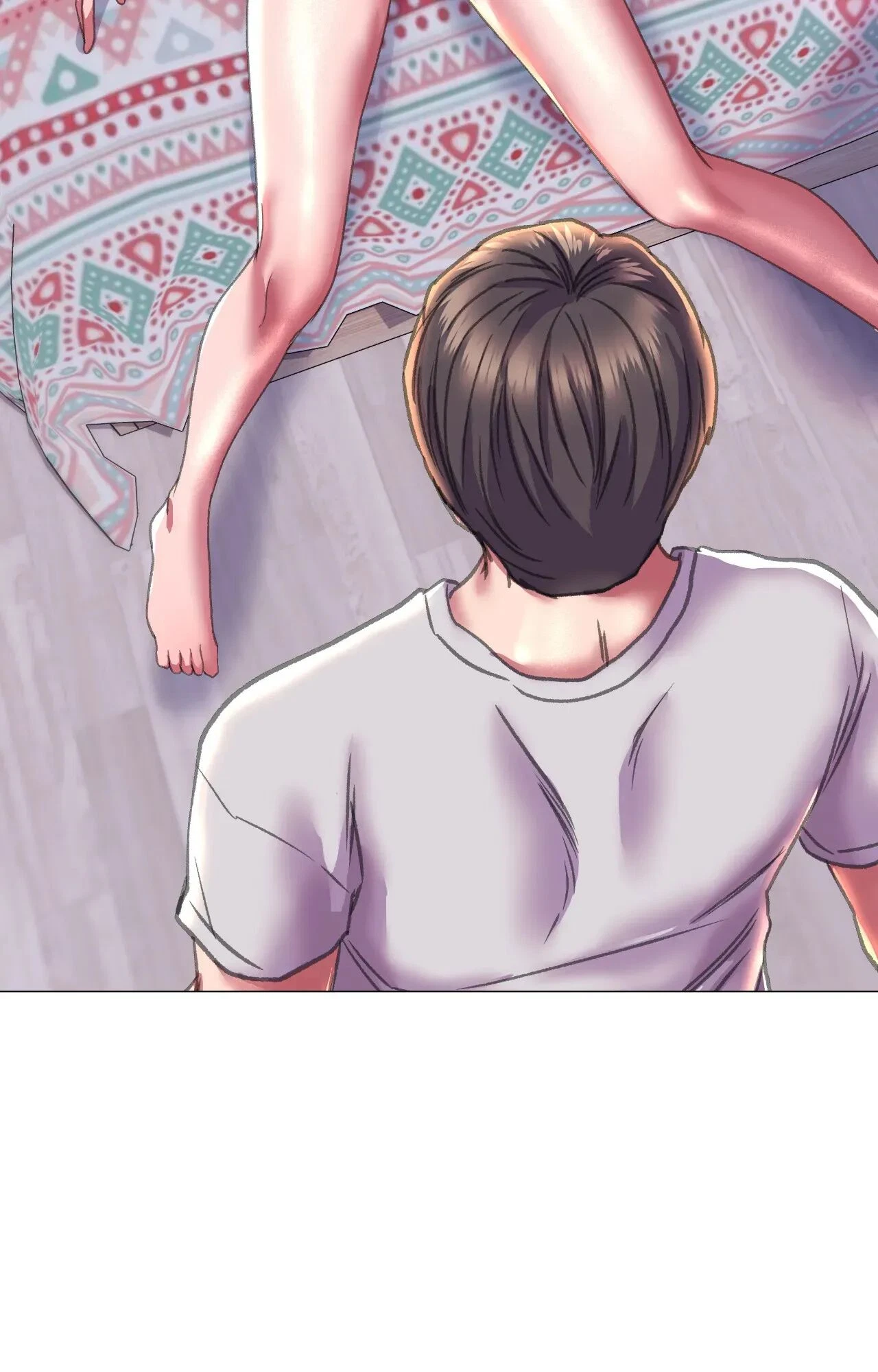 Chapter 19, page 77