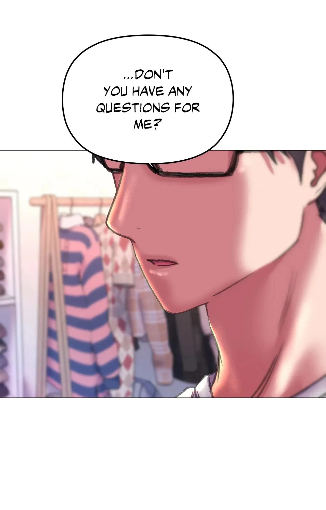 Chapter 19, page 78
