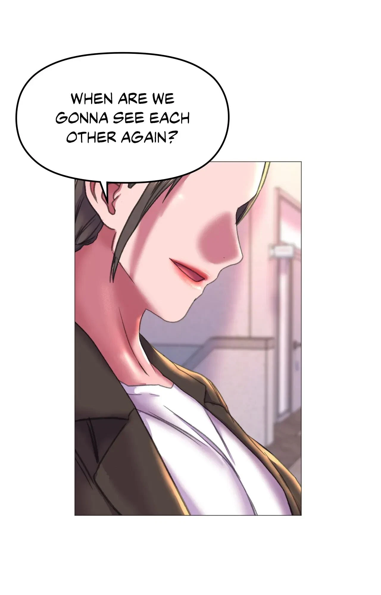 Chapter 19, page 8