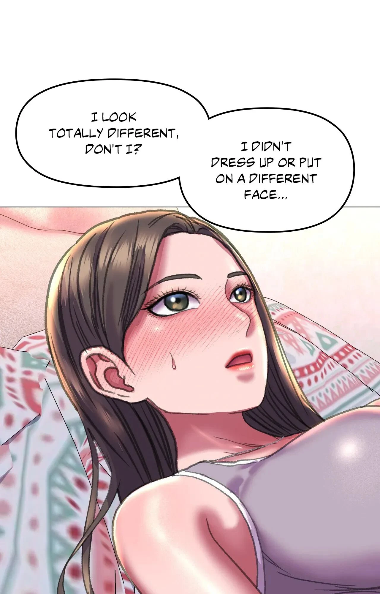 Chapter 19, page 80