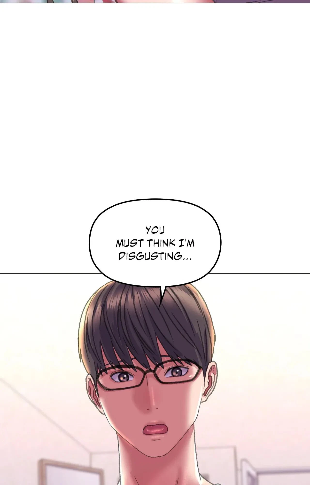 Chapter 19, page 81