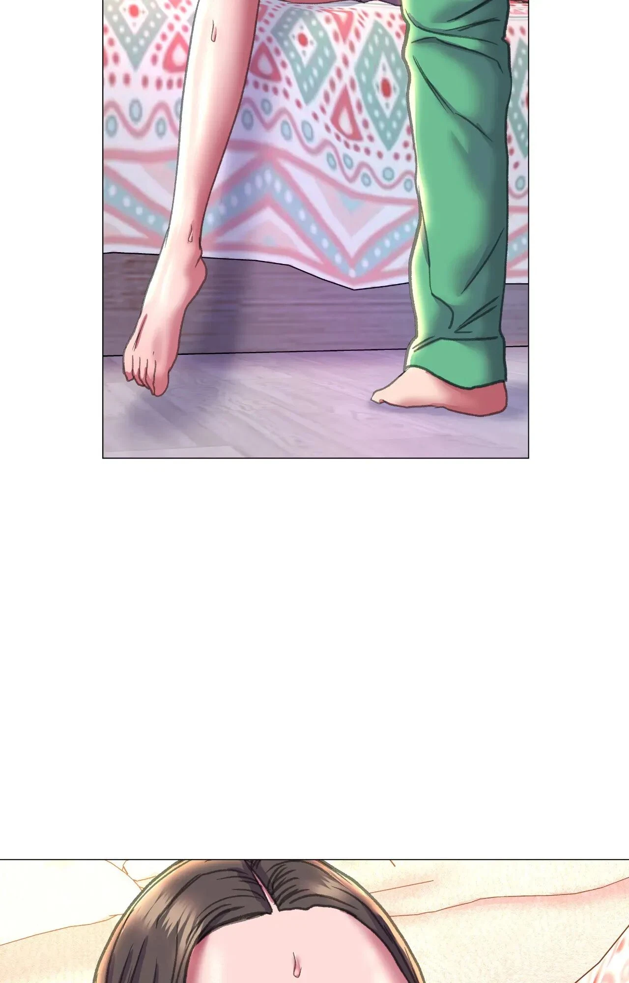 Chapter 19, page 83