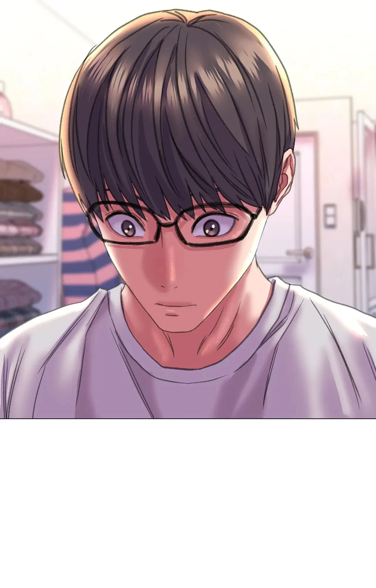 Chapter 19, page 85