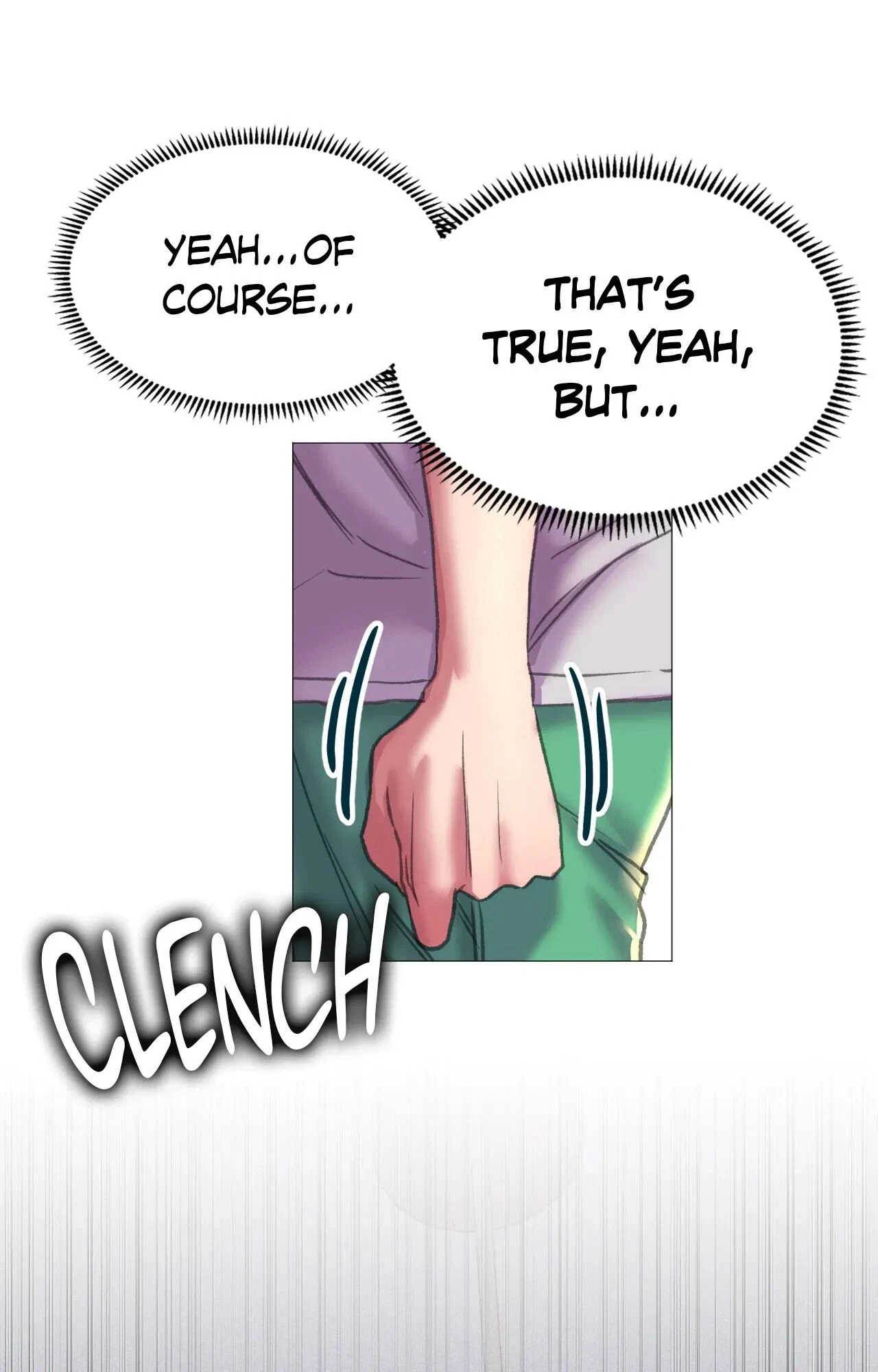 Chapter 19, page 87