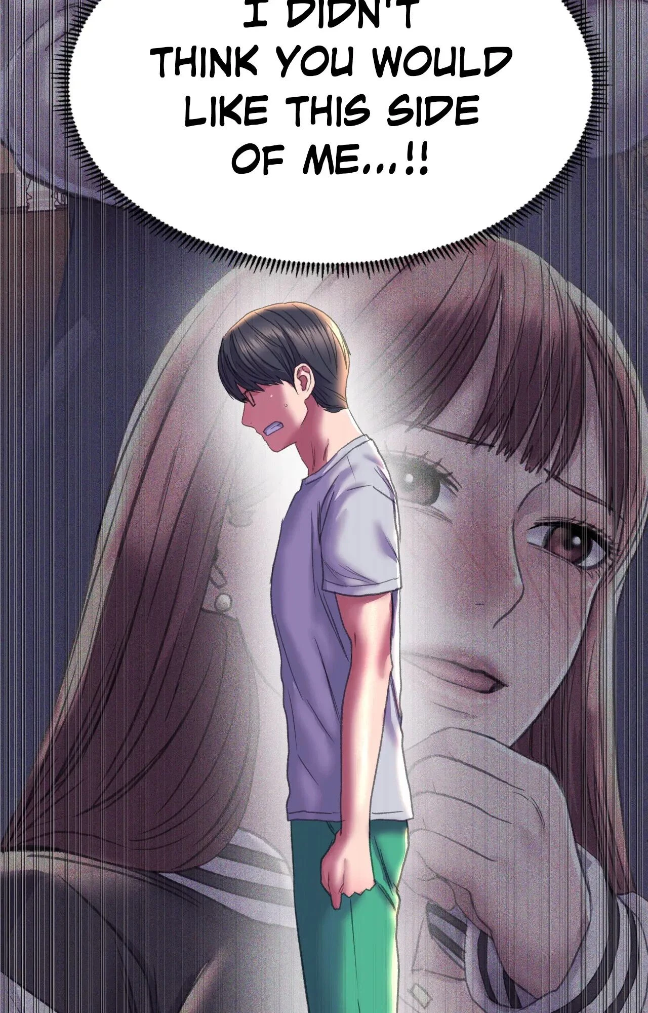 Chapter 19, page 89