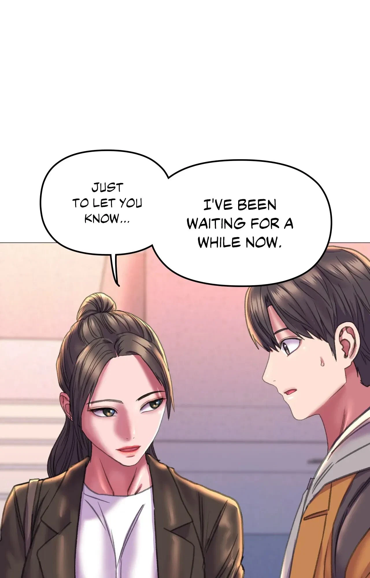 Chapter 19, page 9