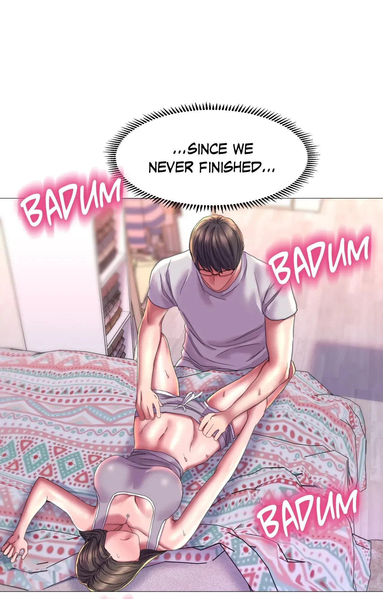 Chapter 19, page 94