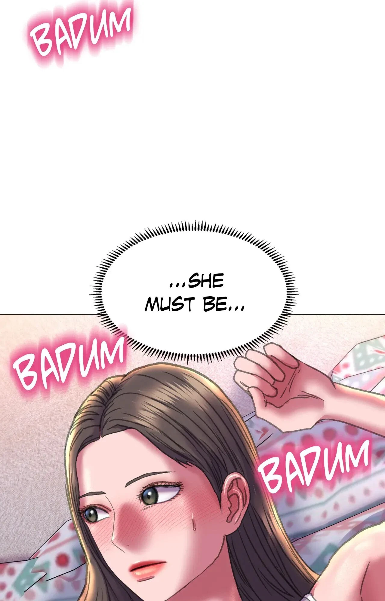Chapter 19, page 95