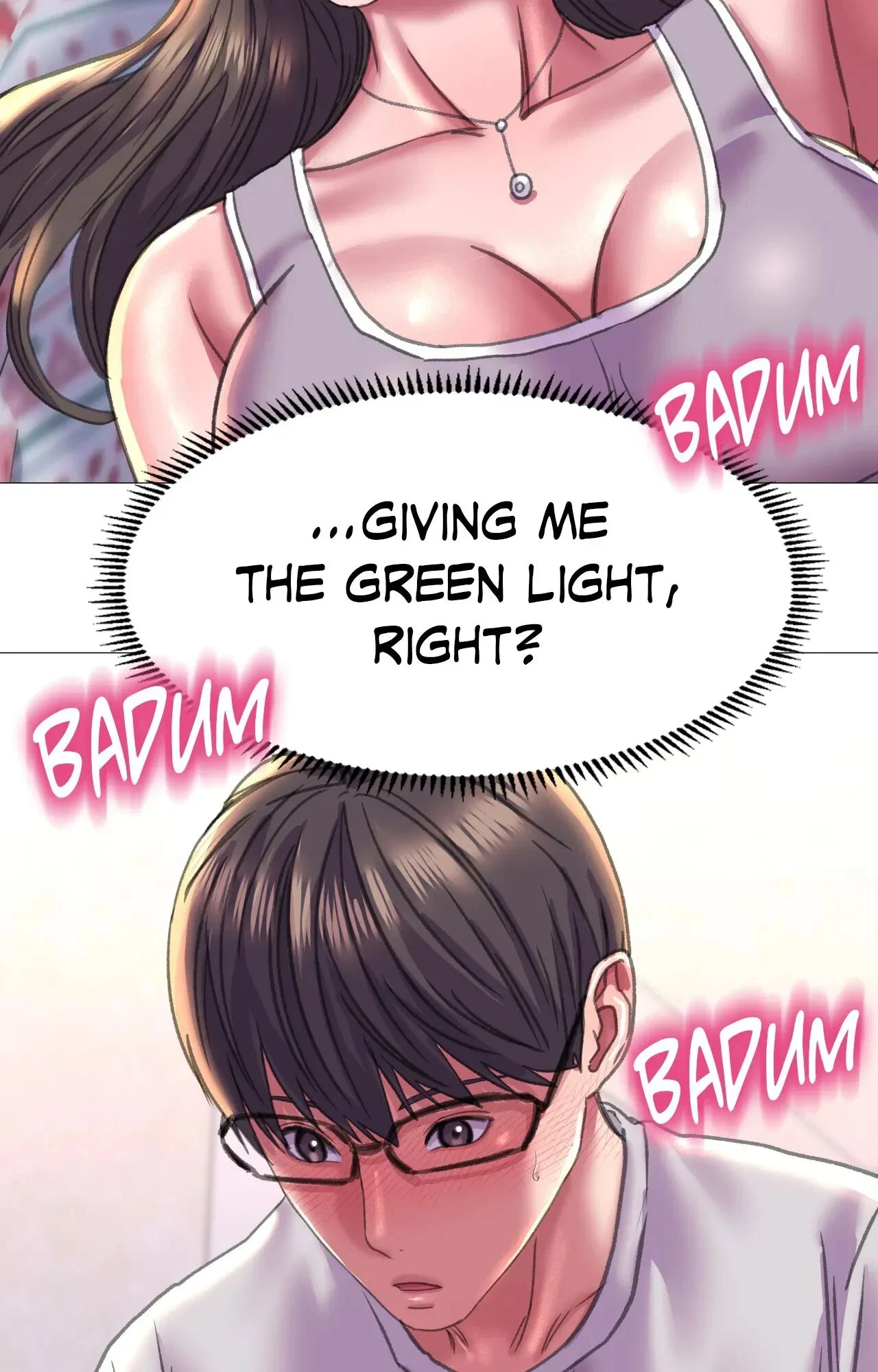Chapter 19, page 96