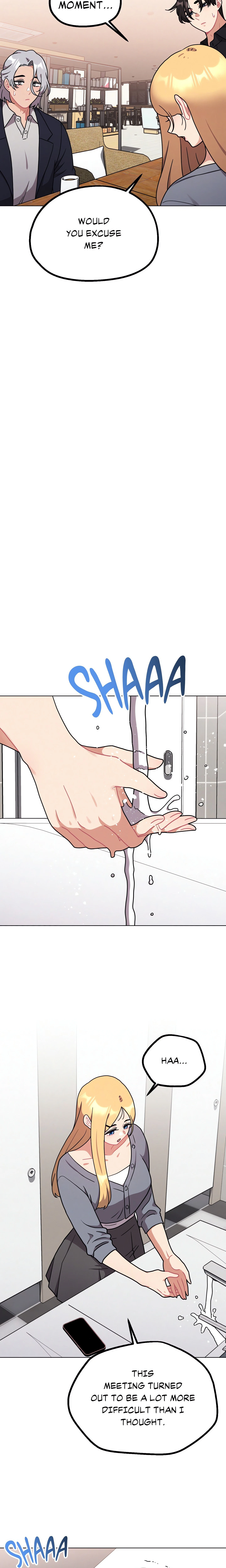 Chapter 22, page 10