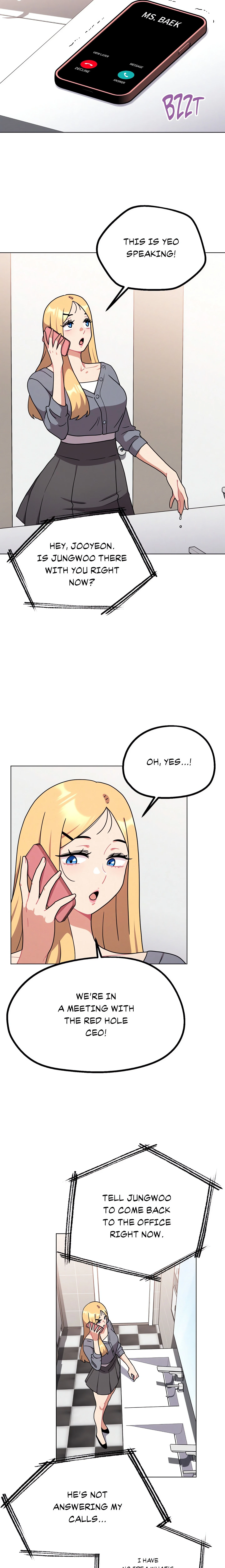 Chapter 22, page 11