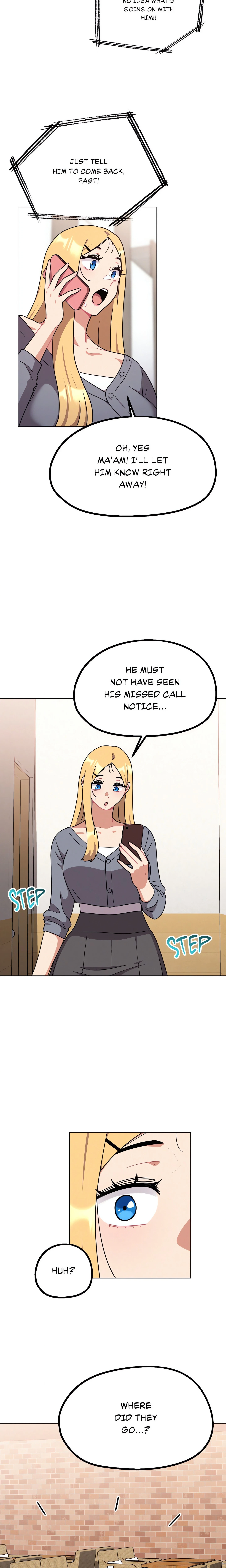 Chapter 22, page 12