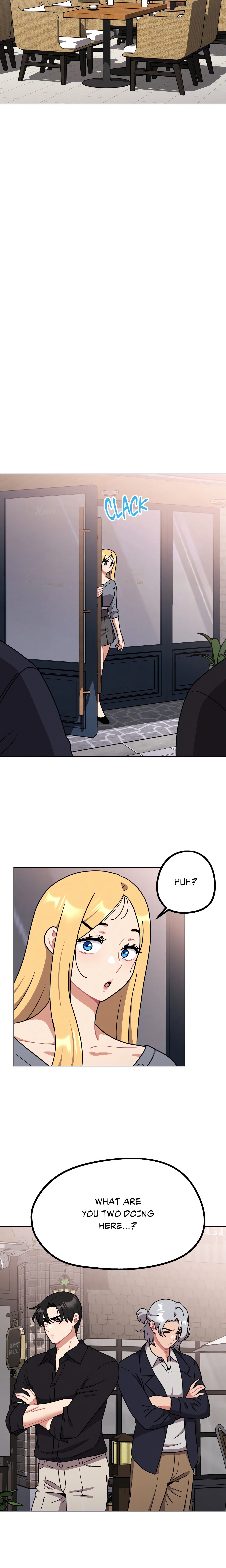 Chapter 22, page 13