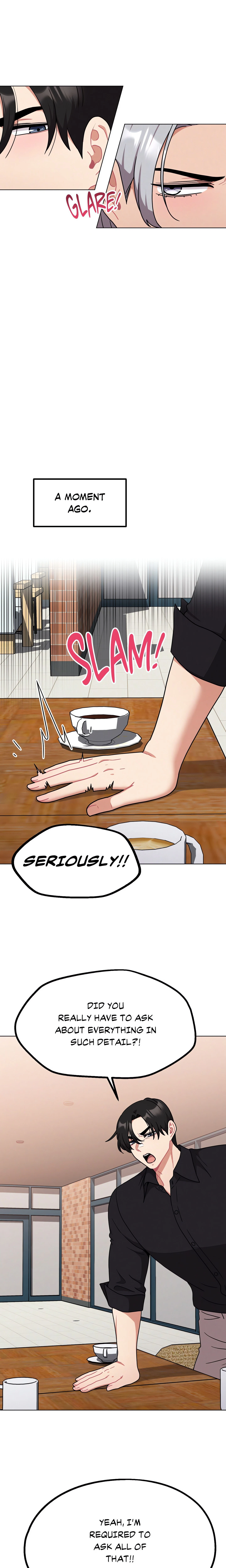 Chapter 22, page 14