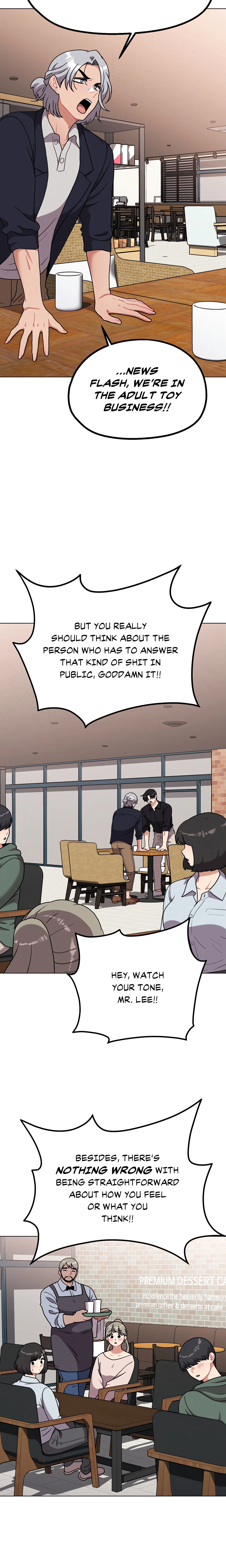Chapter 22, page 15