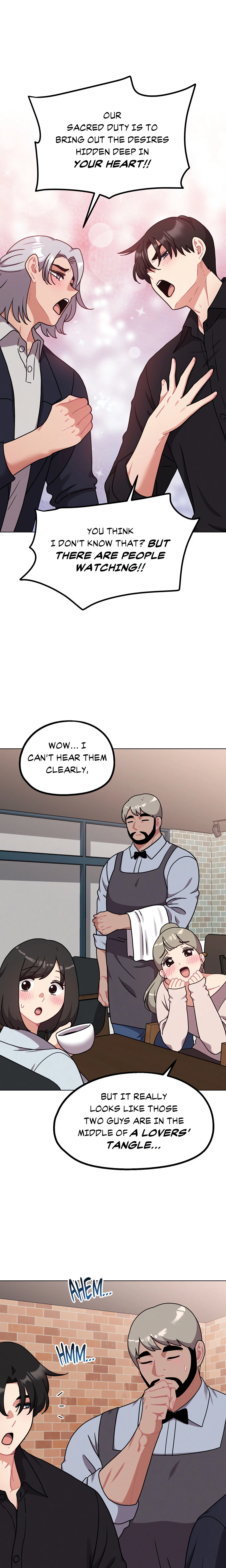 Chapter 22, page 16