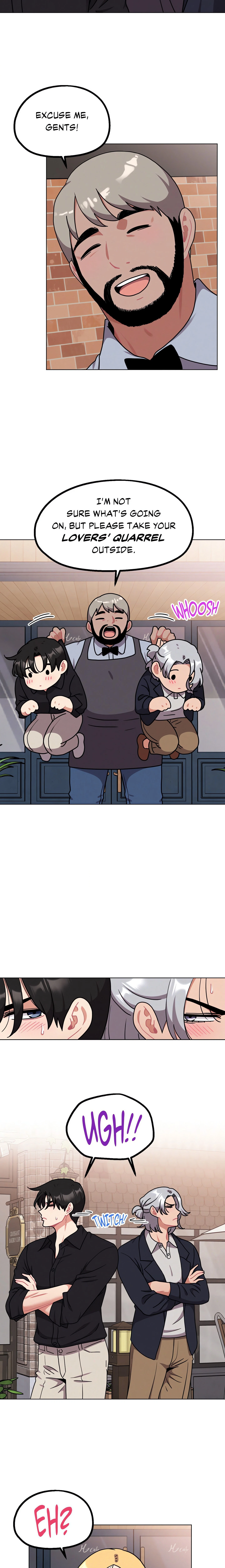 Chapter 22, page 17