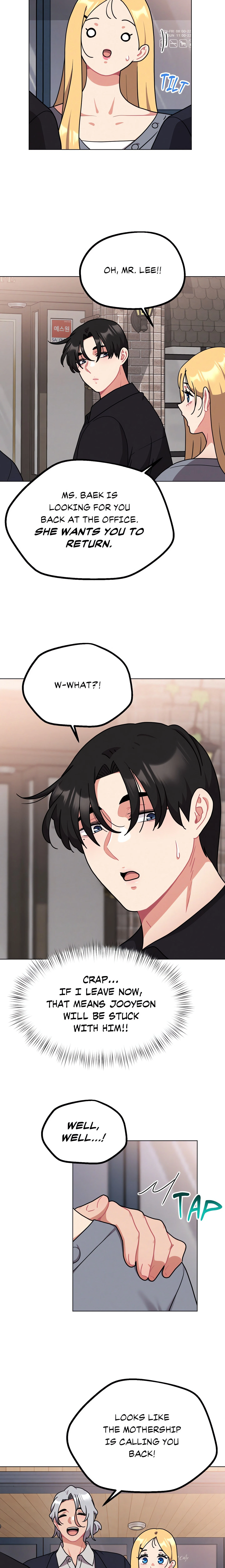 Chapter 22, page 18