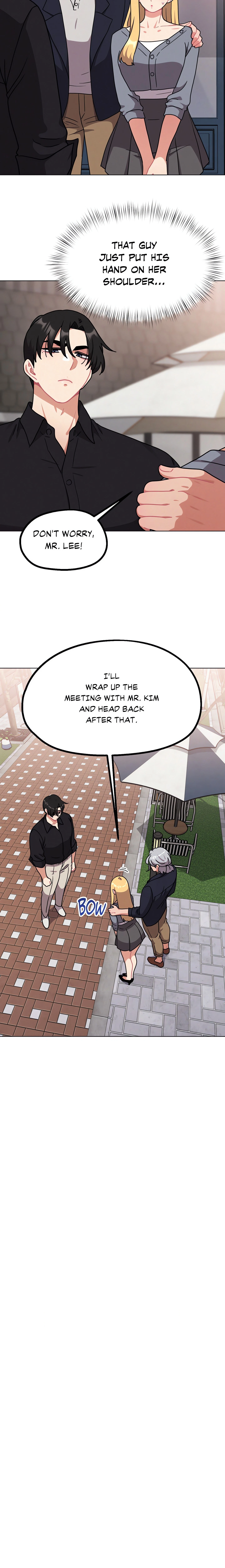 Chapter 22, page 19